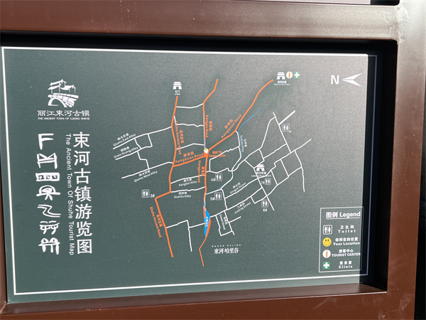 丽江市景点排名前十位有哪些 丽江市景点排名前十位有哪些景区