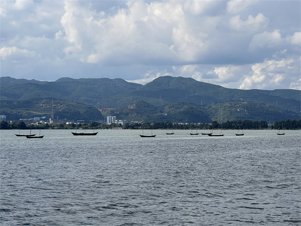 丽江所有旅游景点名称大全 丽江所有旅游景点名称大全及图片