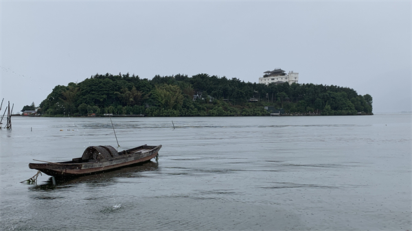 丽江市周围游玩景点 丽江附近游玩的景点有哪些
